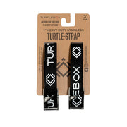 Black Tie Down Strap