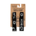 Black Tie Down Strap