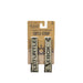 Tan Tie Down Strap