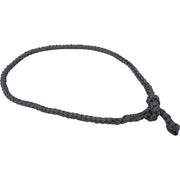Quick Tie Mule Tape Neck Rope