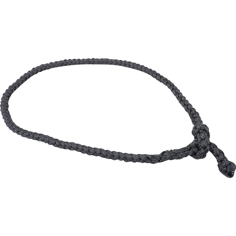 Quick Tie Mule Tape Neck Rope