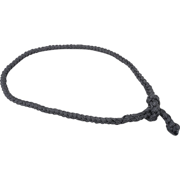 Quick Tie Mule Tape Neck Rope