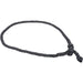 Quick Tie Mule Tape Neck Rope