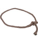 Quick Tie Mule Tape Neck Rope