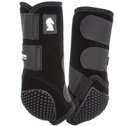 Flexion By Legacy Front Splint Boots