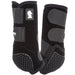 Flexion By Legacy Front Splint Boots