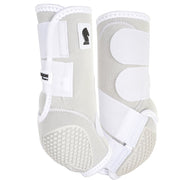 Flexion By Legacy Front Splint Boots