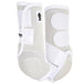 Flexion By Legacy Front Splint Boots