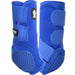 Flexion By Legacy Front Splint Boots