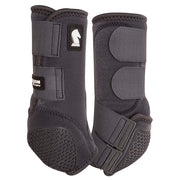 Flexion By Legacy Front Splint Boots