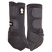 Flexion By Legacy Front Splint Boots