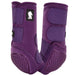 Flexion By Legacy Front Splint Boots