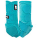 Flexion By Legacy Front Splint Boots