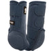 Flexion By Legacy Front Splint Boots