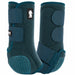 Flexion By Legacy Front Splint Boots