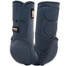 Flexion By Legacy Front Splint Boots