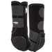 Flexion By Legacy Hind Boot