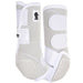 Flexion By Legacy Hind Boot