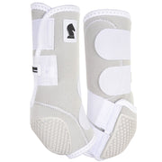 Flexion By Legacy Hind Boot