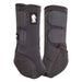 Flexion By Legacy Hind Boot
