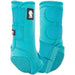 Flexion By Legacy Hind Boot