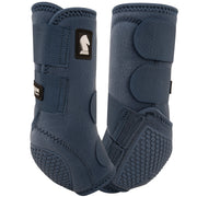 Flexion By Legacy Hind Boot