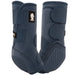 Flexion By Legacy Hind Boot
