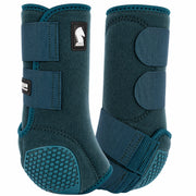 Flexion By Legacy Hind Boot