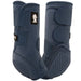 Flexion By Legacy Hind Boot