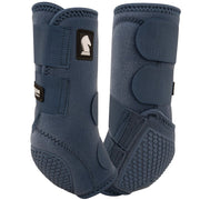 Flexion By Legacy Hind Boot