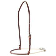 Single Rope Shrink Tube Covered Noseband