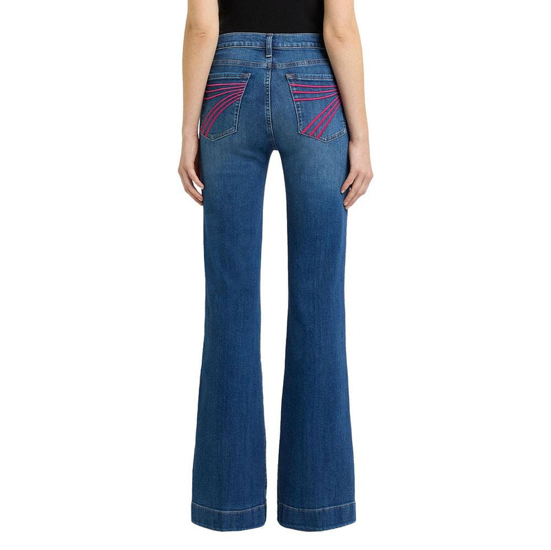 Moonwater Dojo Jeans