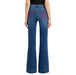Moonwater Dojo Jeans