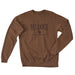 Ranch Coffee Bean Texas Sweatshirt