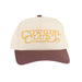 Women's Cowgirl Club Cap