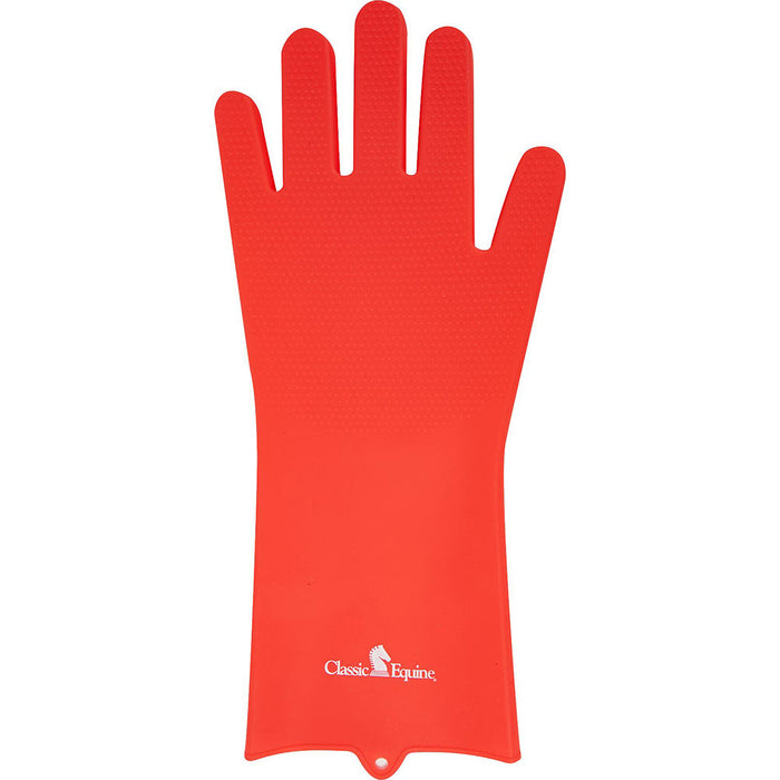 Wash Glove
