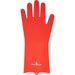 Wash Glove