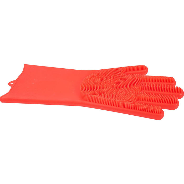 Classic Equine Wash Glove