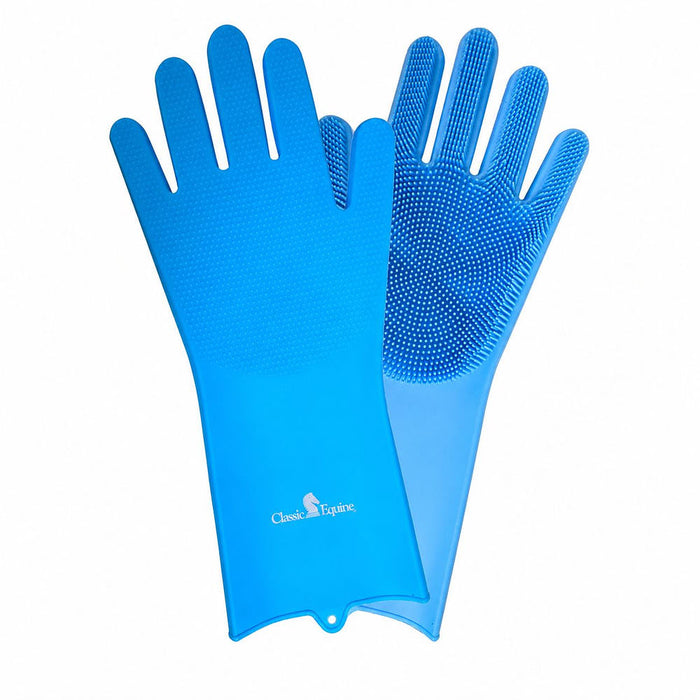 Wash Glove