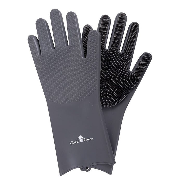 Wash Glove