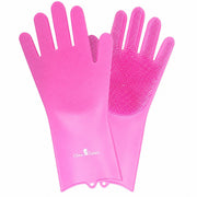 Wash Glove