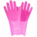 Wash Glove