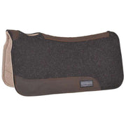 APEX Extreme 7/8in Western Performance Saddle Pad
