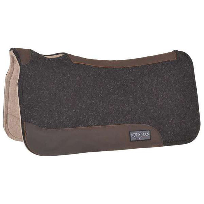 APEX Extreme 7/8in Western Performance Saddle Pad