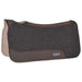 APEX Extreme 7/8in Western Performance Saddle Pad