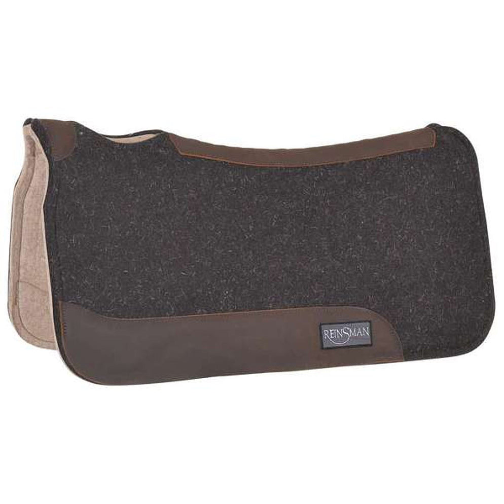 ReinsmanÂ® Soft Touch Straight Cinch