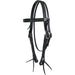 Heritage Old West Headstall