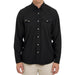 Caviar Stock Yard Microfiber Shirt