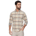 Men's Campbell Corduroy Shirt