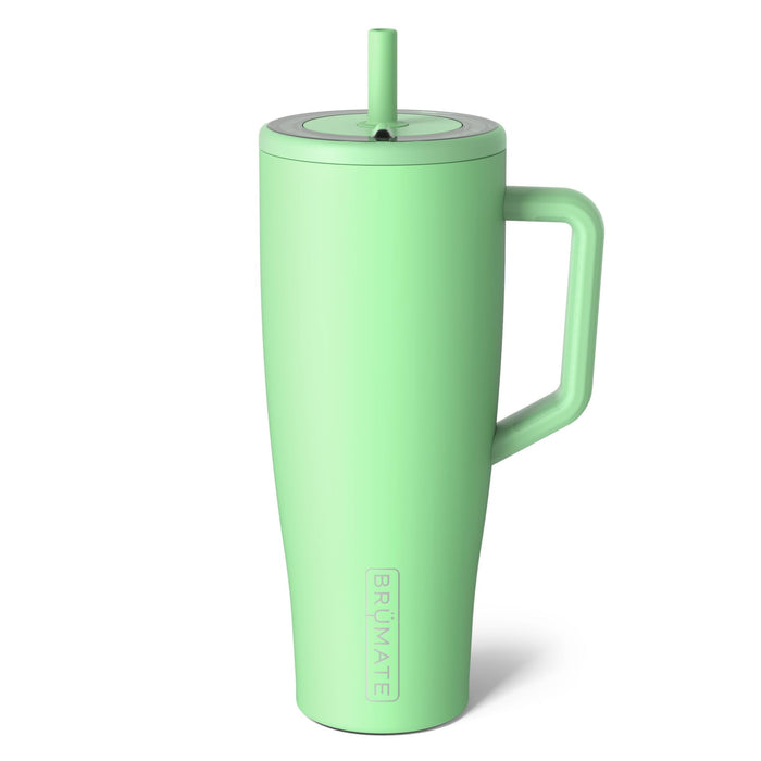Era Kiwi 40 oz Tumbler